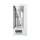DarkFlash DY451L PRO White - 1297583 - zdjęcie 3